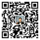 海锋锯业金波乡硬质合金带锯条咨询